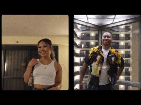 Don Chino - Designer Sh!t (Official Music Video)