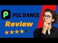Pic Dance AI Photo Animator Review Is It Worth The Hype