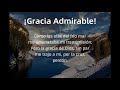 56 Gracia Admirable // Himno Instrumental
