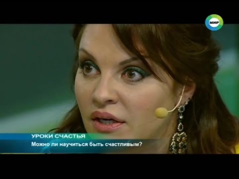 ������� ������� - ����� �� ��������� ���� �����������? ���.�� 