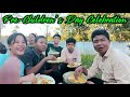 Children S Day Mania A We Channel