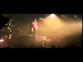 Deftones - Engine 9 (Music Video)