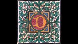 Daniël Lohues - Da's mien kameraod