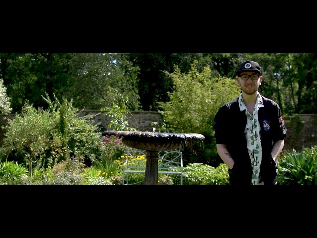SUMMER II | Trailer