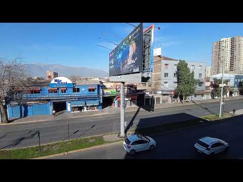 Video de la propiedad