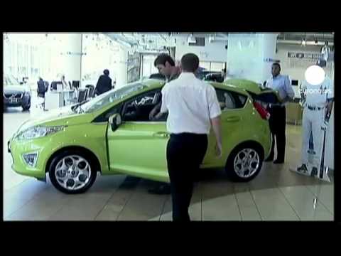 comment augmenter benefice