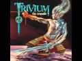 Trivium - The Crusade (8-bit) 