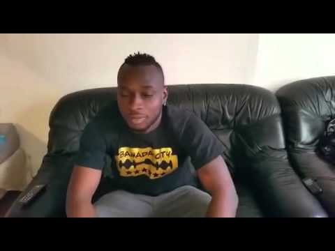 DJ COLOSS l vous donne r.d.v au Mirador à Saint Denis 25 rue Charles Michel 93200