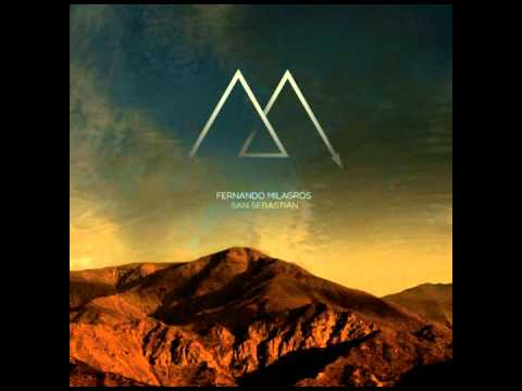 Fernando Milagros - Una sola vuelta