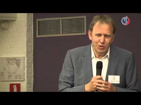 Actueel Week 21 - Alzheimercafé