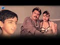 ठाकुर जी का बिस्तार हुआ गरम Rani Hindustani Hindi Movie 