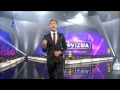 Klemen Slakonja - James Blunt HD 