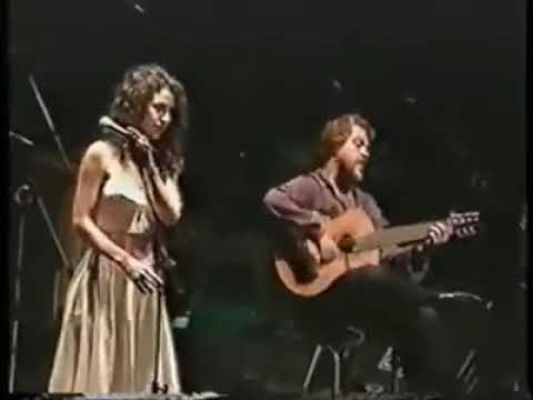 Raphael Rabello 7 cordas sensacional