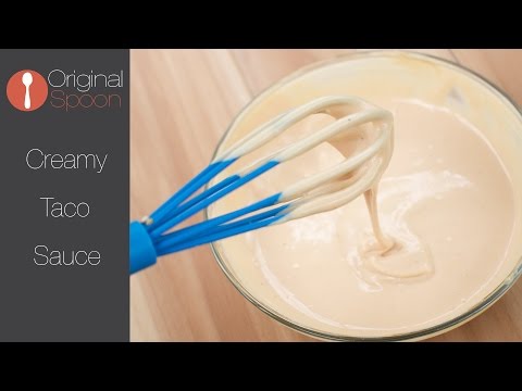 download lagu mp3 mp4 Irish Taco Sauce Recipe, download lagu Irish Taco Sauce Recipe gratis, unduh video klip Irish Taco Sauce Recipe