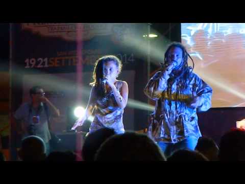 JAKA Feat. Mistilla - Frontline