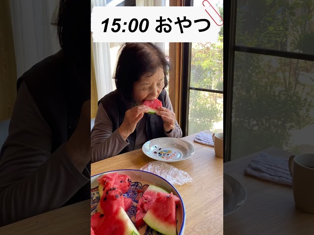 長崎県諫早市の認知症専門デイサービス澄実家の公式YouTube画像 | 長崎県諫早市で認知症介護デイサービス澄実家（すみか）-株式会社Yu-Me