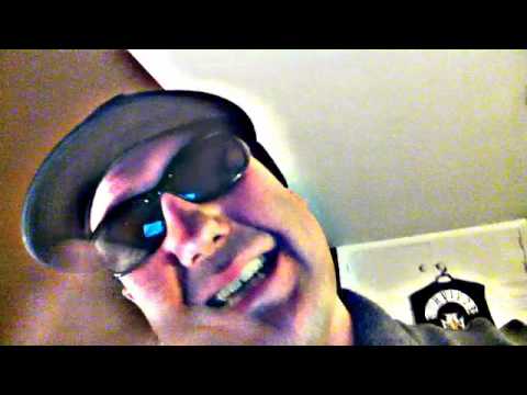 WISER008 RAP NOMINATION