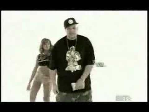 Dj LuxXusS VS. Crazy Ossie $ Mc Serkan  - Para ( Remix