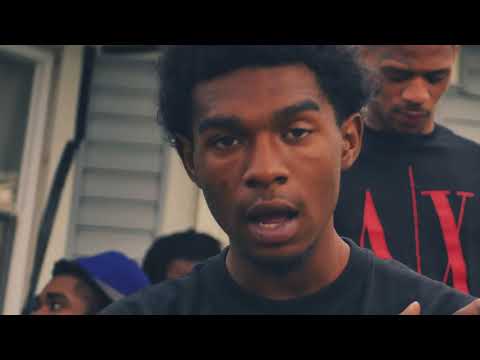 Foreign Trapo - It's Okay (Official Music Video)