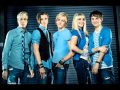 R5 COUNTING STARS FT THE VAMPS 