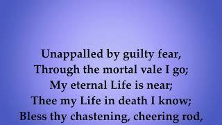 Jesus The Good Shepherd Is