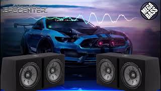 El De Los Lentes Carrera, Revolver Cannabis ( 𝐄𝐏𝐈𝐂𝐄𝐍𝐓𝐄𝐑 𝐁𝐀𝐒𝐒 )