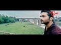 Premisthava Latest Video Song 4 HD Quality