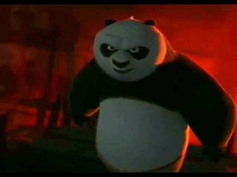 Spike & Company Part 15 - Linguni's Last Chance