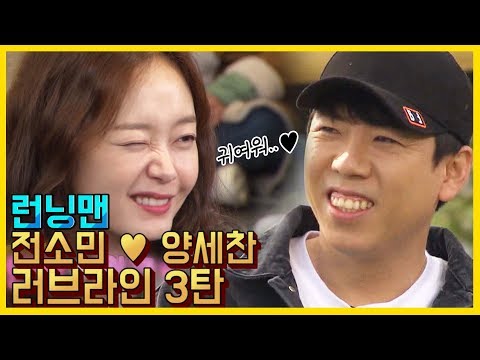 아이콘