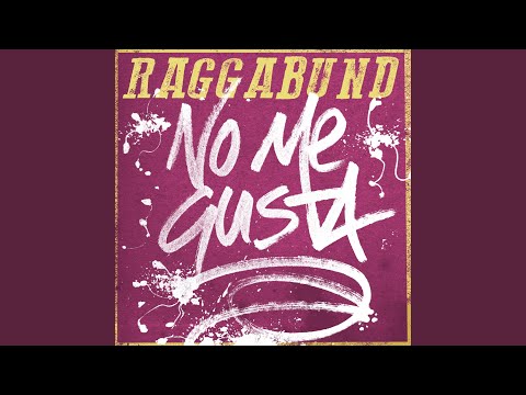 No Me Gusta (feat. Dizzlematic)