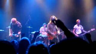 Minus the Bear - Memphis &amp; 53rd