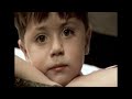 Billy Joel - The River of Dreams (Official Video), Full HD (Digitally Remastered and Upscaled)