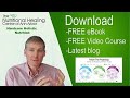 Dr Schmidt’s Black Mold Journey  Mycotoxins