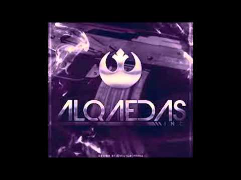 NO CHAMBIAMOS (Alqaedas Remix) ★ MB Alqaeda Ft Kendo Kaponi, Cirilo & Pacho, D.Ozi y Alexio