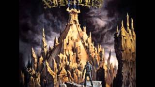 Xibalba - Mala Mujer