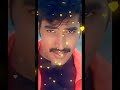 Preminchadam Premikudi Vanthu Song Nuvu Choodu Chudakapo Okato Number Kurradu Tarak Ratna Rekha