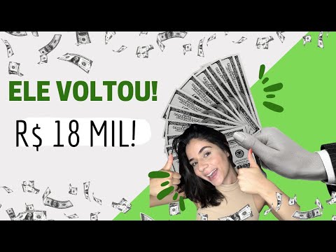 TCM SP competition has a notice published with vacancies for intermediate and higher levels; init...