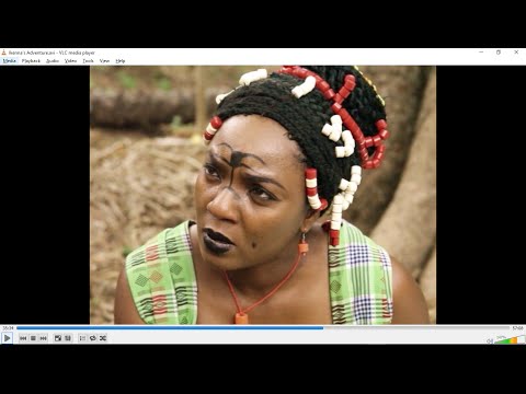 Dim Oma Vol 2 -  Latest Nigerian Nollywood Igbo Movie Full HD