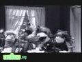 Sesame Street N TV