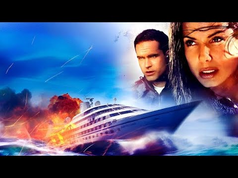 Speed 2: Cruise Control Full Movie Facts & Verdict |  Sandra Bullock | Jason Patric