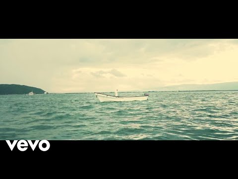 Nesbeth - Fuck Everybody (Official Music Video)