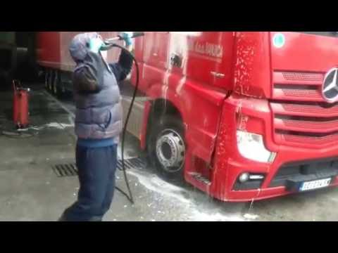 download lagu mp3 mp4 Sipom, download lagu Sipom gratis, unduh video klip Download Sipom Mp3 dan Mp4 Free All Gratis