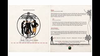Download lagu Sorganina - Lari mp3