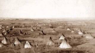 All of Us - Big Country Cover