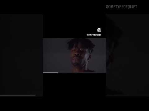 Maddmaxxx beat pack slasher 🔪 #memes  #hiphop  #drill #hiphopdrill #dababy