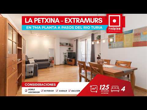 Miniatura del vídeo