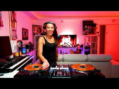 2000’s Best Of RNB 🫵🏼💙 | Donell Jones, Sisqó, Usher, Justin Timberlake, Akon, Mario, Jagged Edge…