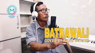 Download lagu BATRAWALI COVER | KANG ROHAWI | KARAOKE POP SUNDA mp3