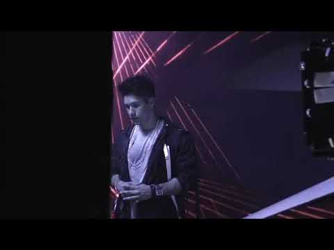 Chyno Miranda feat. Zion y Lennox - Hasta El Ombligo (Lo Nuevo)