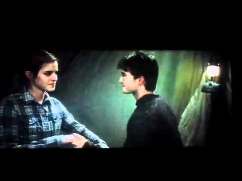 HermioneJeanGranger3’s Video 102915665132 -UNmrDsX1ks